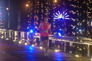 BIB: 1253
                            <button type="button" onclick="openModal(18289318)" class="btn btn-primary btn-sm float-right btn-popup" data-toggle="modal" data-target=".modal-high-quality">
                        <i class="fas fa-shopping-cart"></i> Add to Cart
                    </button>
                                            <button type="button" onclick="isThisMe(18289318, true)" class="btn btn-success btn-sm float-right btn-popup btn-isme hidden" data-toggle="tooltip" data-placement="bottom" title="นี่คือรูปของคุณใช่ไหม คลิกที่นี่เพื่อเอาเข้าอัลบั้ม">
                        <i class="fas fa-plus"></i> Add to album
                    </button>
                    <button type="button" onclick="isThisMe(18289318, false)" class="btn btn-warning btn-sm float-right btn-popup btn-isnotme hidden">
                        <i class="fas fa-ban"></i> Remove from album
                    </button>